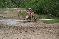 Enduro Dobřany 3.6.2006 (3)